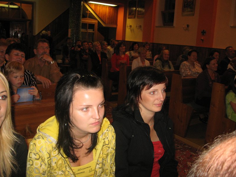 Zmozek   9.jpg